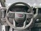2025 GMC Sierra 2500HD Pro