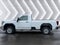 2025 GMC Sierra 2500HD Pro