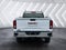 2025 GMC Sierra 2500HD Pro