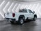 2025 GMC Sierra 2500HD Pro