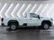 2025 GMC Sierra 2500HD Pro