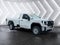 2025 GMC Sierra 2500HD Pro