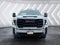 2025 GMC Sierra 2500HD Pro
