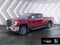2023 GMC Sierra 2500HD SLT