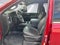 2023 GMC Sierra 2500HD SLT