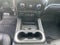 2023 GMC Sierra 2500HD SLT