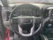 2023 GMC Sierra 2500HD SLT
