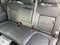 2023 GMC Sierra 2500HD SLT