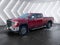 2023 GMC Sierra 2500HD SLT