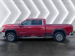 2023 GMC Sierra 2500HD SLT