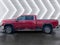 2023 GMC Sierra 2500HD SLT