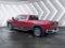 2023 GMC Sierra 2500HD SLT