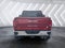 2023 GMC Sierra 2500HD SLT