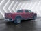 2023 GMC Sierra 2500HD SLT