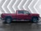 2023 GMC Sierra 2500HD SLT