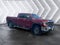 2023 GMC Sierra 2500HD SLT