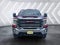 2023 GMC Sierra 2500HD SLT
