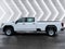 2024 GMC Sierra 3500HD Pro