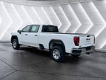2024 GMC Sierra 3500HD Pro