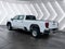 2024 GMC Sierra 3500HD Pro