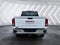 2024 GMC Sierra 3500HD Pro