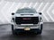 2024 GMC Sierra 3500HD Pro