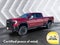 2024 GMC Sierra 2500HD AT4X