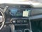 2024 GMC Sierra 2500HD AT4X