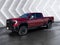 2024 GMC Sierra 2500HD AT4X