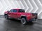 2024 GMC Sierra 2500HD AT4X