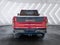 2024 GMC Sierra 2500HD AT4X