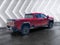 2024 GMC Sierra 2500HD AT4X