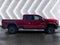 2024 GMC Sierra 2500HD AT4X