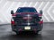 2024 GMC Sierra 2500HD AT4X