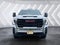2026 GMC Sierra 3500HD Pro