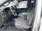 2024 GMC Sierra 2500HD Pro