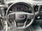 2024 GMC Sierra 2500HD Pro