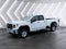 2024 GMC Sierra 2500HD Pro