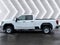 2024 GMC Sierra 2500HD Pro