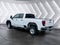 2024 GMC Sierra 2500HD Pro
