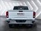 2024 GMC Sierra 2500HD Pro