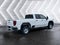 2024 GMC Sierra 2500HD Pro