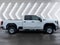 2024 GMC Sierra 2500HD Pro
