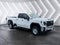 2024 GMC Sierra 2500HD Pro