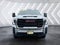 2024 GMC Sierra 2500HD Pro