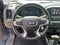 2018 GMC Canyon 4WD SLT