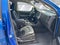 2018 GMC Canyon 4WD SLT