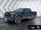 2024 GMC Canyon 4WD Elevation
