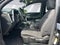 2024 GMC Canyon 4WD Elevation