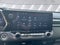2024 GMC Canyon 4WD Elevation